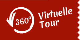 Virtuelle Tour durch die Brennhütt'n